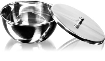 Golddachs Bowl ciotolina per prodotti da rasatura