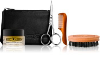 Golddachs Sets kit di cosmetici II. per uomo