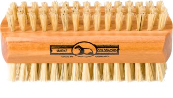 Golddachs Handwaschbürste perie pentru unghii