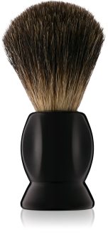 Golddachs Pure Badger pędzel do golenia z włosiem borsuka