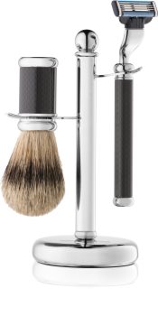 Golddachs Sets set de cosmetice IV. pentru bărbați