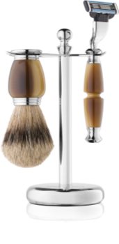Golddachs Sets Cosmetic Set III. for Men
