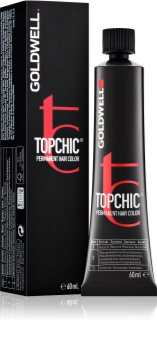 Goldwell Topchic tinta per capelli