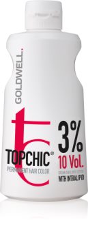 Goldwell Topchic Entwicklerlotion
