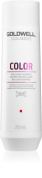 Goldwell Dualsenses Color champú protector del cabello teñido