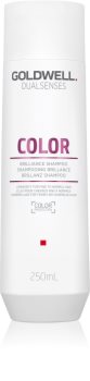 Goldwell Dualsenses Color champú protector del cabello teñido