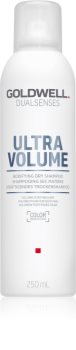 Goldwell Dualsenses Ultra Volume сух шампоан за обем