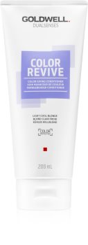 Goldwell Dualsenses Color Revive μαλακτικό με χρώμα