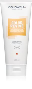 Goldwell Dualsenses Color Revive tónovací kondicionér