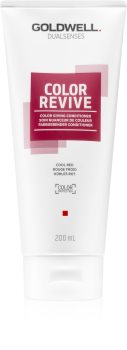 Goldwell Dualsenses Color Revive tonizáló kondicionáló