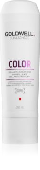 Goldwell Dualsenses Color balsam pentru protecția culorii