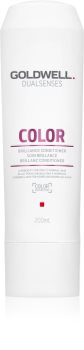 Goldwell Dualsenses Color odżywka chroniąca kolor