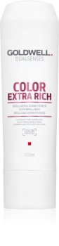 Goldwell Dualsenses Color Extra Rich regenerator za očuvanje boje