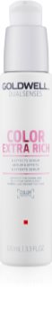 Goldwell Dualsenses Color Extra Rich Serum für widerspenstiges Haar