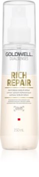 Goldwell Dualsenses Rich Repair serum u spreju bez ispiranja za oštećenu kosu