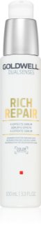 Goldwell Dualsenses Rich Repair serum za suhu i oštećenu kosu