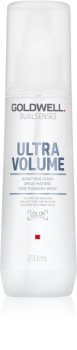 Goldwell Dualsenses Ultra Volume pršilo za volumen tankih las