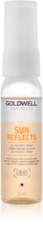 Goldwell Dualsenses Sun Reflects fényvédő spray