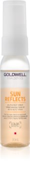 Goldwell Dualsenses Sun Reflects ochranný sprej proti slunečnímu záření