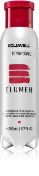 Goldwell Elumen Pastel tinta lavabile