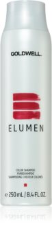 Goldwell Elumen shampoo protettivo per capelli tinti