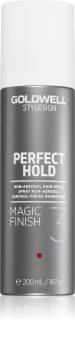 Goldwell StyleSign Perfect Hold Hairspray Without Aerosol