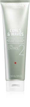 Goldwell Dualsenses Curls & Waves хидратиращ крем за къдрава коса