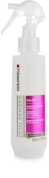 Goldwell Dualsenses Color equalizador de estrutura para todos os tipos de cabelos