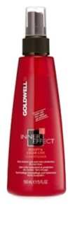Goldwell Inner Effect Resoft Color Live Conditioner Notino