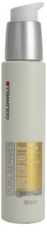 Goldwell Dualsenses Rich Repair sérum para cabello seco y delicado