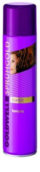Goldwell Sprühgold Haarspray