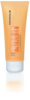 Goldwell Dualsenses Sun Reflects gel de par pentru stralucire
