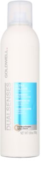 Goldwell Dualsenses Ultra Volume champú en seco para cabello fino y normal