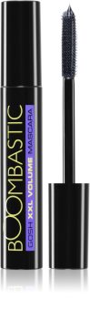 Gosh Boombastic Mascara für XXL-Volumen