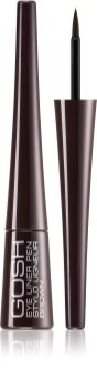 Gosh Eye Liner Pen Eyelinerstift