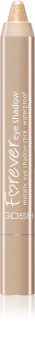 Gosh Forever Eyeshadow Stick