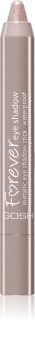 Gosh Forever Lidschatten-Stift
