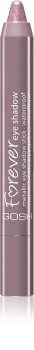Gosh Forever Oogschaduw Stift
