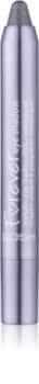 Gosh Forever Eyeshadow Stick
