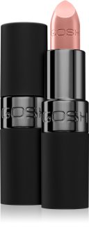 Gosh Velvet Touch дълготрайно червило
