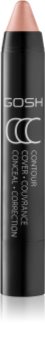 Gosh CCC Brightening Stick