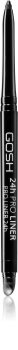 Gosh 24H Pro langlebiger Eyeliner