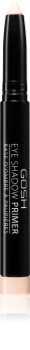 Gosh Eye Shadow Base Lidschatten-Primer