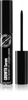 Gosh Growth Serum siero per ciglia