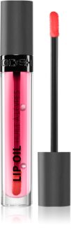 Gosh Lip Oil tónovací olej na rty