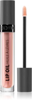 Gosh Lip Oil barwiący olejek do ust