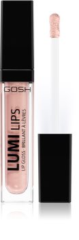 Gosh Lumi Lips błyszczyk do ust