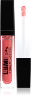 Gosh Lumi Lips Lipgloss
