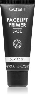 Gosh Facelift изглаждаща основа под фон дьо тен