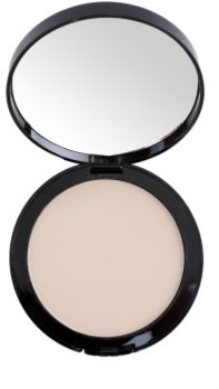 Gosh BB poudre matifiante